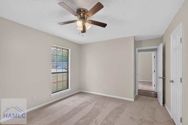 404 Wood Dale Drive, Hinesville, GA 31313