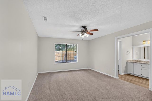 404 Wood Dale Drive, Hinesville, GA 31313