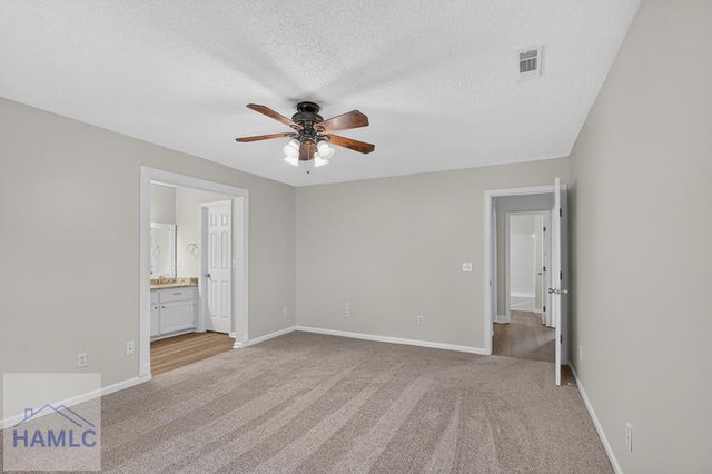 404 Wood Dale Drive, Hinesville, GA 31313