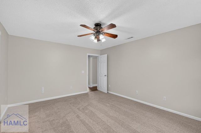 404 Wood Dale Drive, Hinesville, GA 31313