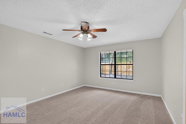 404 Wood Dale Drive, Hinesville, GA 31313