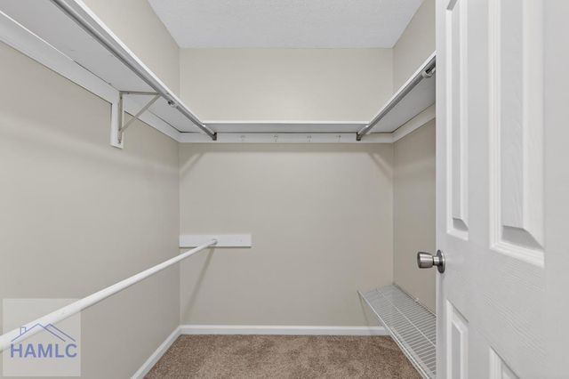 404 Wood Dale Drive, Hinesville, GA 31313