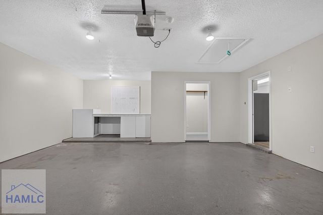 404 Wood Dale Drive, Hinesville, GA 31313