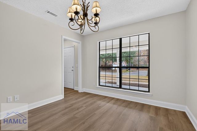 404 Wood Dale Drive, Hinesville, GA 31313