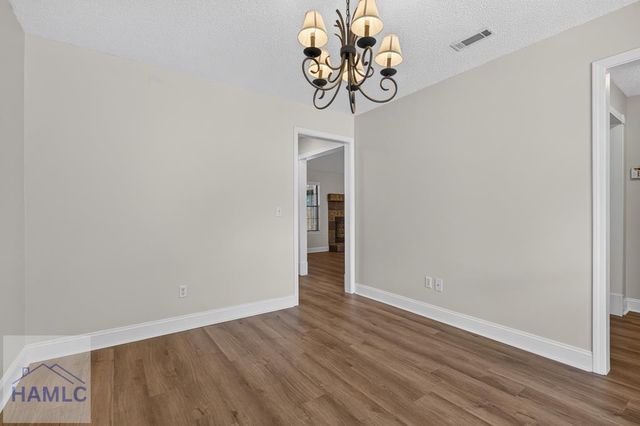 404 Wood Dale Drive, Hinesville, GA 31313