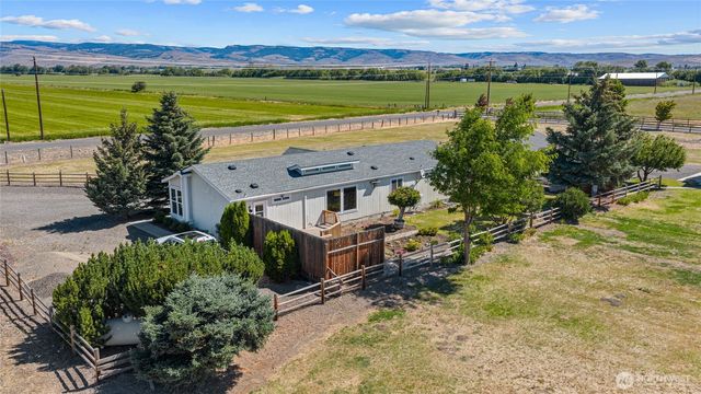 3510 Lyons Road, Ellensburg, WA 98926