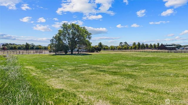 3510 Lyons Road, Ellensburg, WA 98926