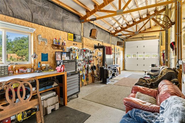 3510 Lyons Road, Ellensburg, WA 98926