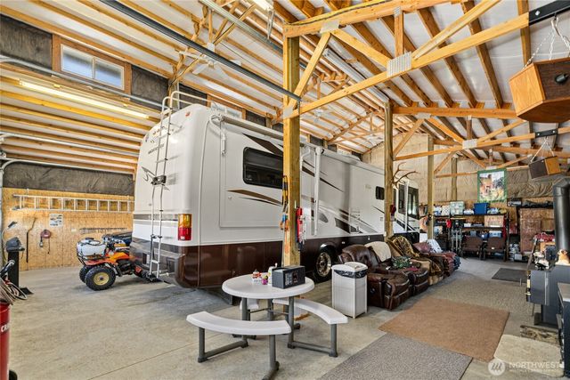 3510 Lyons Road, Ellensburg, WA 98926