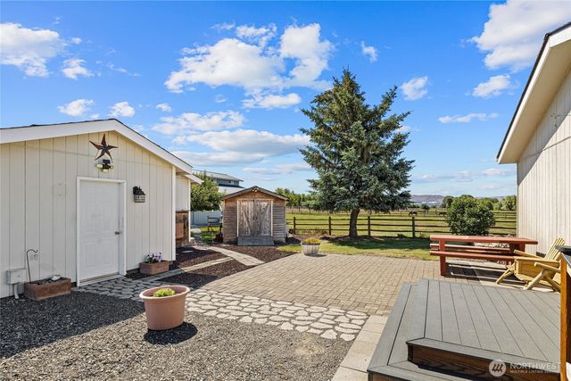 3510 Lyons Road, Ellensburg, WA 98926