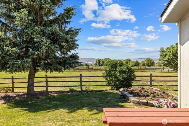 3510 Lyons Road, Ellensburg, WA 98926