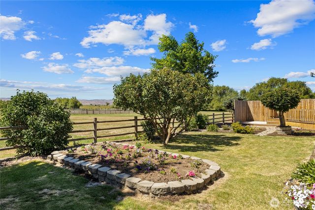 3510 Lyons Road, Ellensburg, WA 98926