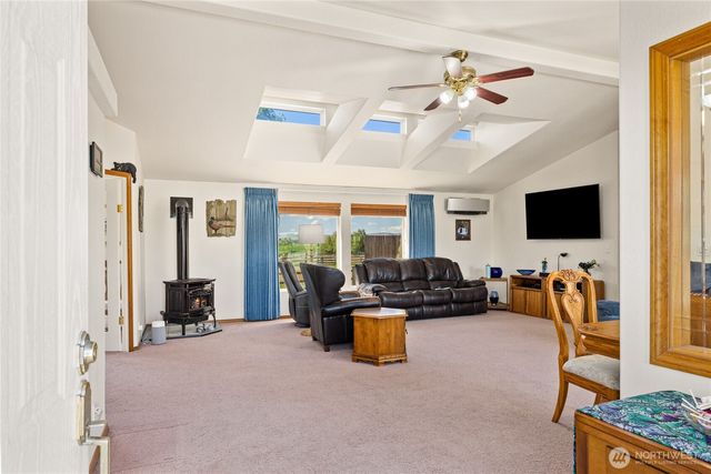3510 Lyons Road, Ellensburg, WA 98926