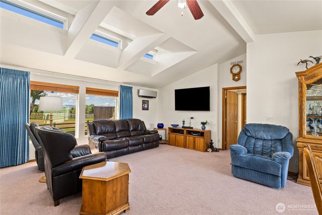 3510 Lyons Road, Ellensburg, WA 98926