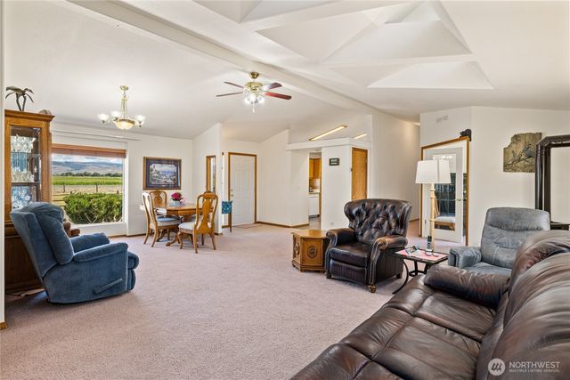 3510 Lyons Road, Ellensburg, WA 98926