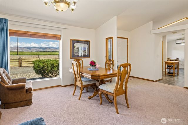 3510 Lyons Road, Ellensburg, WA 98926