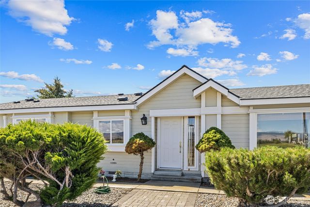 3510 Lyons Road, Ellensburg, WA 98926