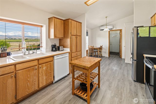 3510 Lyons Road, Ellensburg, WA 98926