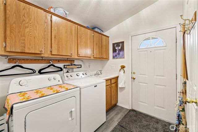 3510 Lyons Road, Ellensburg, WA 98926