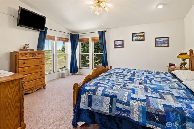 3510 Lyons Road, Ellensburg, WA 98926