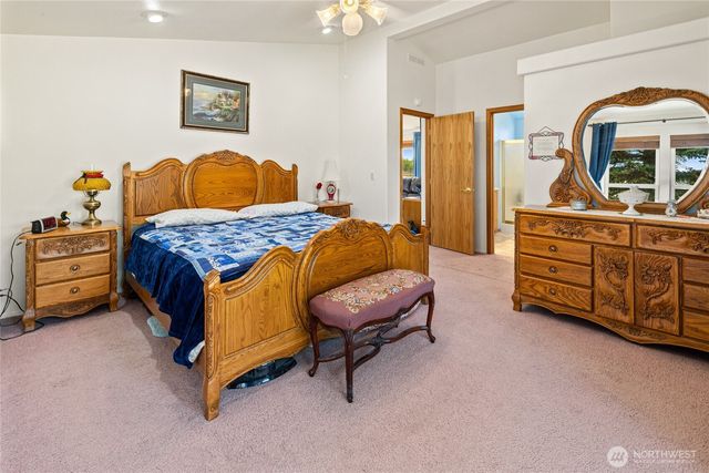 3510 Lyons Road, Ellensburg, WA 98926