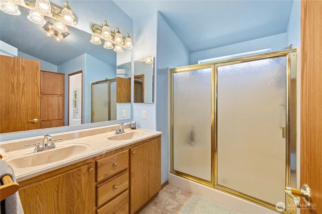 3510 Lyons Road, Ellensburg, WA 98926