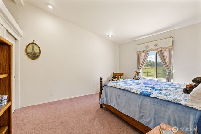 3510 Lyons Road, Ellensburg, WA 98926
