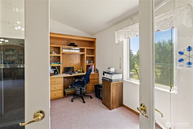 3510 Lyons Road, Ellensburg, WA 98926