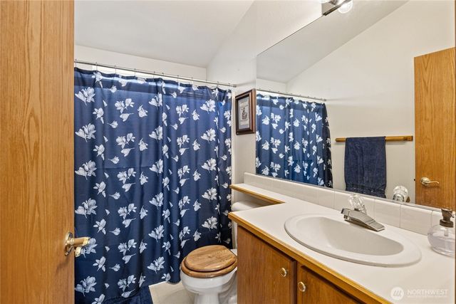 3510 Lyons Road, Ellensburg, WA 98926