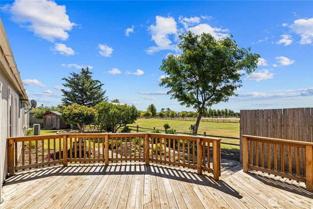 3510 Lyons Road, Ellensburg, WA 98926