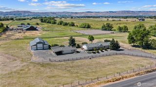 3510 Lyons Road, Ellensburg, WA 98926