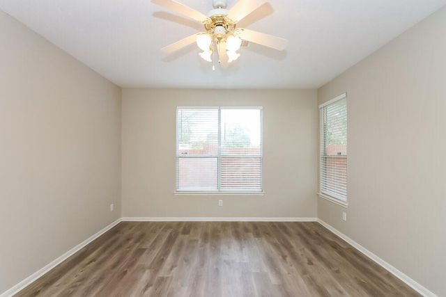 3607 Burning Palms Court, Houston, TX 77042