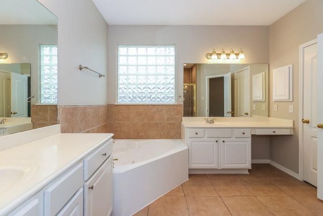 3607 Burning Palms Court, Houston, TX 77042