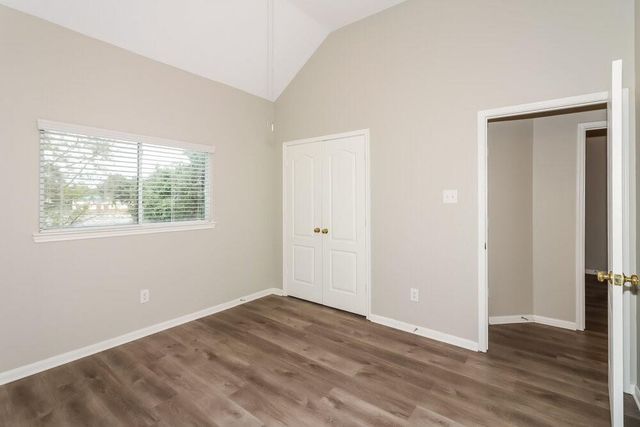 3607 Burning Palms Court, Houston, TX 77042