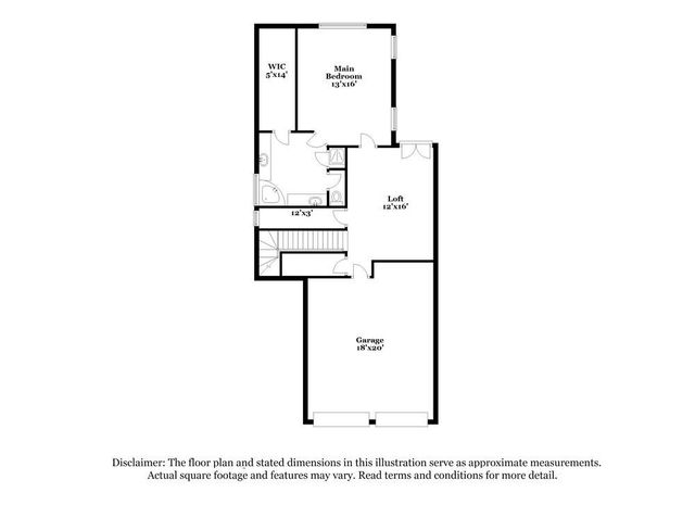 3607 Burning Palms Court, Houston, TX 77042