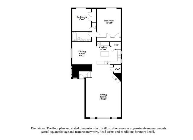 3607 Burning Palms Court, Houston, TX 77042