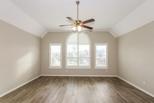 3607 Burning Palms Court, Houston, TX 77042