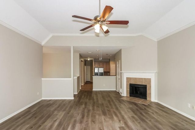 3607 Burning Palms Court, Houston, TX 77042