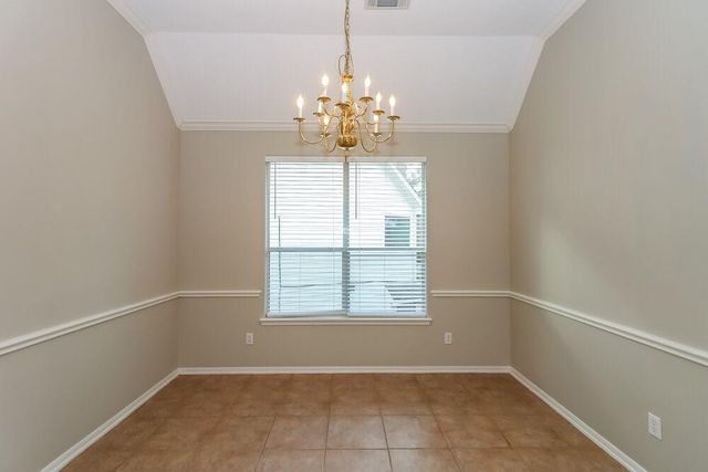 3607 Burning Palms Court, Houston, TX 77042