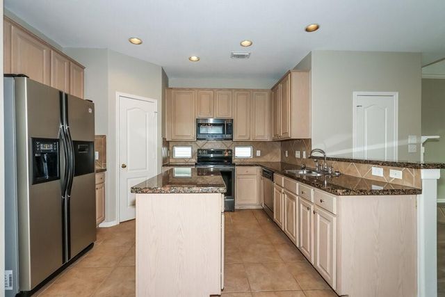 3607 Burning Palms Court, Houston, TX 77042