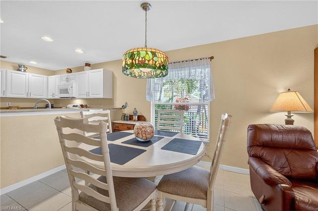 12835 Oakpointe CIR, Fort Myers, FL 33912