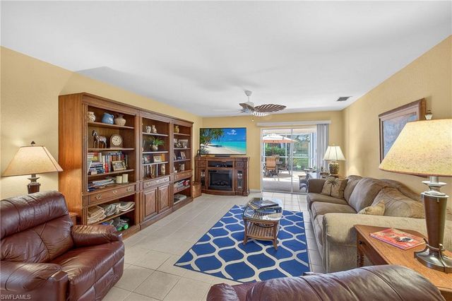 12835 Oakpointe CIR, Fort Myers, FL 33912