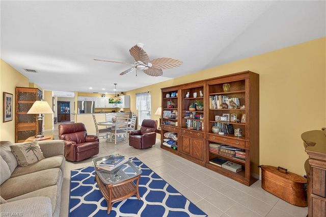 12835 Oakpointe CIR, Fort Myers, FL 33912