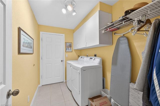 12835 Oakpointe CIR, Fort Myers, FL 33912