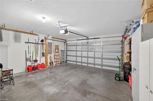 12835 Oakpointe CIR, Fort Myers, FL 33912