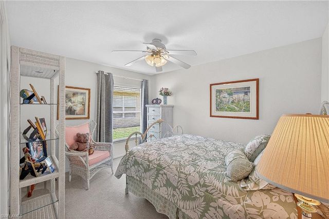 12835 Oakpointe CIR, Fort Myers, FL 33912