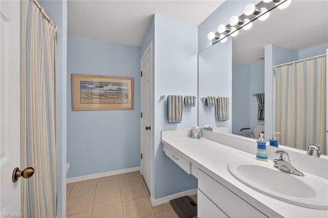 12835 Oakpointe CIR, Fort Myers, FL 33912