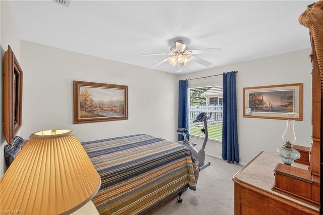 12835 Oakpointe CIR, Fort Myers, FL 33912