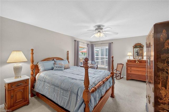 12835 Oakpointe CIR, Fort Myers, FL 33912