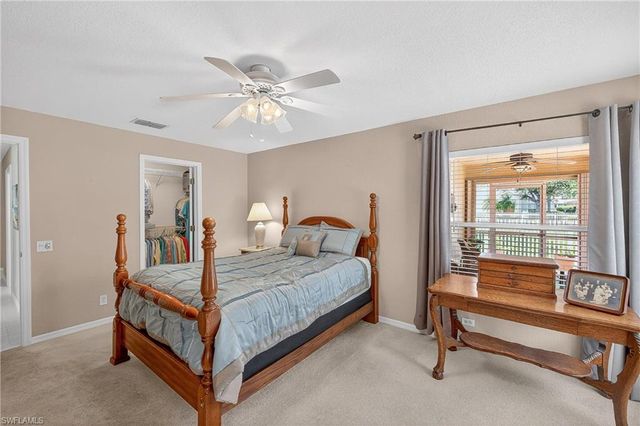 12835 Oakpointe CIR, Fort Myers, FL 33912